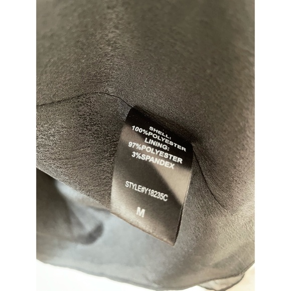 Do+Be Blouse - Picture 4 of 5